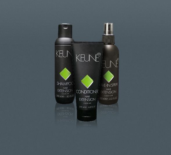 Elektrisch Omhoog bijgeloof Keune | Cosmoprof hair & beauty products