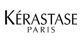 Kerastase