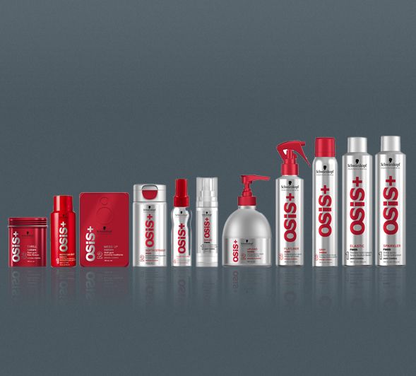 gids lip premier Schwarzkopf | Cosmoprof hair & beauty products