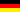 Deutsch