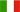 Italiaans